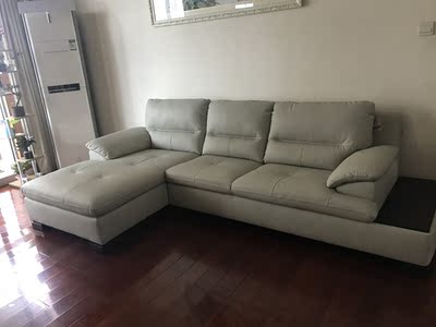 解读顾家家具怎么样,顾家家居属于什么档次?质