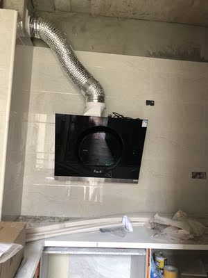 如何评价老板油烟机怎么样,油烟机好不好呢