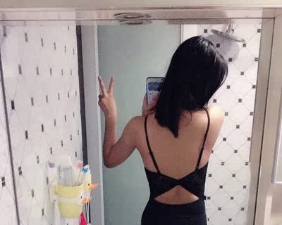 质量没得说 店家推荐的型号也正好🤗