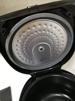 点评苏泊尔CFXB40FC829E-75电饭煲怎么样,苏泊尔质量真的很好吗?