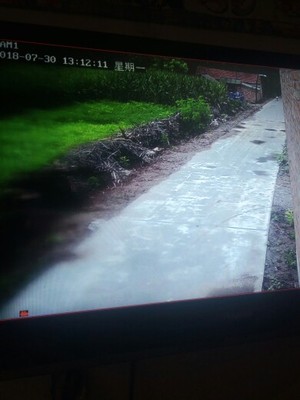 揭秘维安视摄像头怎么样，真相如何,不看后悔