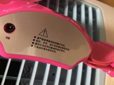 体验欧伊品甩脂机怎么样,三个月使用彻底后悔了,内幕曝光