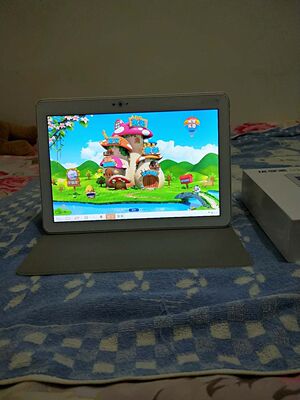 优学派学生平板电脑用后感觉怎么样,值得买吗,优学派学生平板电脑怎么样,优学派学生平板电脑好不好呢