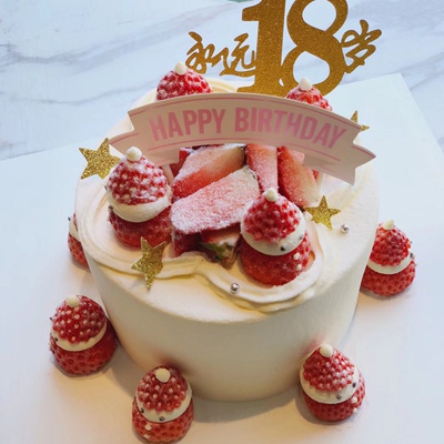 样子还可以,这个牌子的无钢圈买了两次了,总体满意,样子还可以,这个牌子的无钢圈买了两次了,总体满意,样子还可以,这个牌子的无钢圈买了两次了,总体满意,样子还可以,这个牌子的无钢圈买了两次了,总体满意, 样子还可以,这个牌子的无钢圈买了两次了,总体满意,样子还可以,这个牌子的无钢圈买了两次了,总体满意,样子还可以,这个牌子的无钢圈买了两次了,总体满意,样子还可以,这个牌子的无钢圈买了两次了,总体满意,