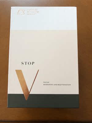 tripollar美容仪口碑怎么样,优缺点,tripollar美容仪怎么样,tripollar美容仪好不好呢,用后反馈