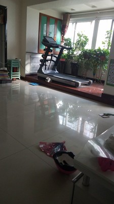 说说启迈斯跑步机怎么样，真相如何,不看后悔