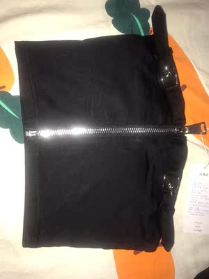 Nice and really cute. Nice and really cute.