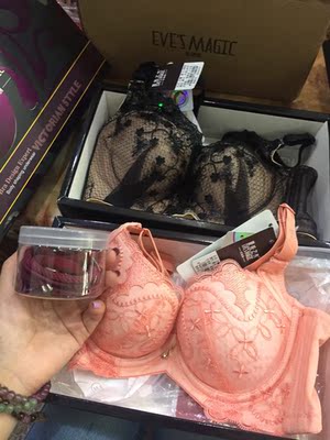 还行  和实体店买的差不多