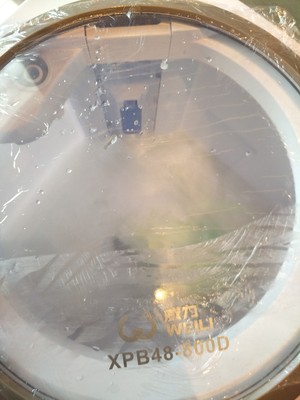 威力洗衣机怎么样,效果好不好,威力洗衣机怎么样,认真看完这文章,恍然大悟