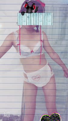 可爱可爱 超级可爱 超级喜欢