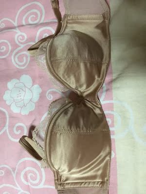 很漂亮 很喜欢 还会继续光顾！