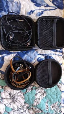 大品牌，值得信赖。五分好评。性价比超高