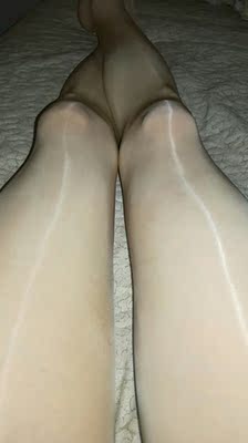 很好穿，我老公很喜欢