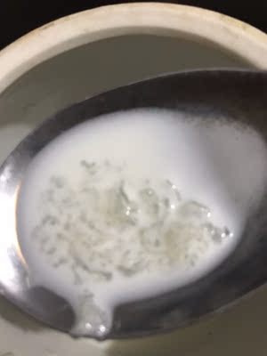 官燕栈燕窝怎么样,专家分析,官燕栈燕窝怎么样,官燕栈燕窝质量真的很好吗?