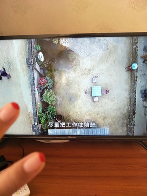 海信电视怎么样,看过再选,海信电视怎么样,曝光了是真假,通过三个月使用看真相