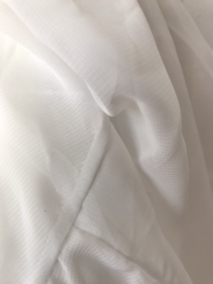 很好👍 很好👍