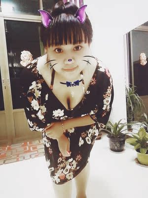 非常满意的一次购物，但是让我买大了，不知道下水后会不会掉啊😄一会洗一下会掉色不(;｀O&acute;)o