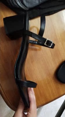 只能说特别好，各种喜欢了哈哈