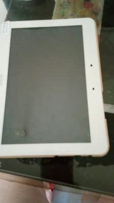 大家谈谈快易典学习机P2S家教机怎么样，质量差不差,快易典学习机P2S家教机值得入手吗