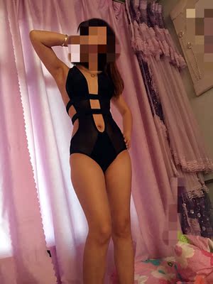 非常喜欢? 非常喜欢?