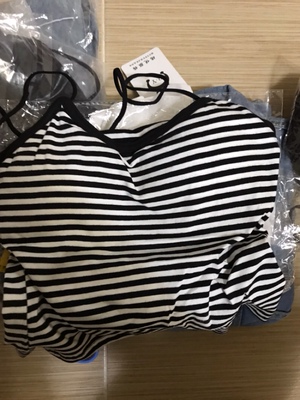 上衣很好看 美背的很棒!上衣很好看 美背的很棒!上衣很好看 美背的很棒!上衣很好看 美背的很棒!上衣很好看 美背的很棒! 上衣很好看 美背的很棒!上衣很好看 美背的很棒!上衣很好看 美背的很棒!上衣很好看 美背的很棒!上衣很好看 美背的很棒!