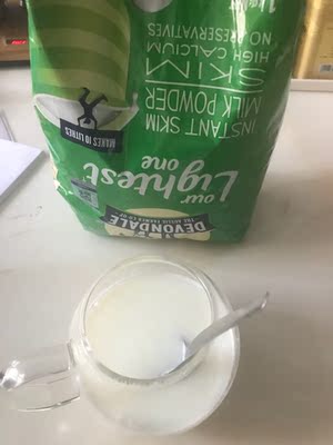 买来就冲了一杯，没有结块，口感也很好，就是有点上学，后来再喝就放点蜂蜜，还是不错的！买来就冲了一杯，没有结块，口感也很好，就是有点上学，后来再喝就放点蜂蜜，还是不错的！买来就冲了一杯，没有结块，口感也很好，就是有点上学，后来再喝就放点蜂蜜，还是不错的！买来就冲了一杯，没有结块，口感也很好，就是有点上学，后来再喝就放点蜂蜜，还是不错的！