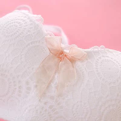 喜欢白色和粉色，穿起来感觉还不错，强烈推荐👍