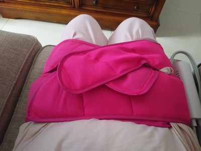 【揭秘】解读松下骨盆按摩器怎么样，有用吗，用后反馈