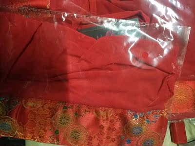 宝贝很不错，卖家很用心。