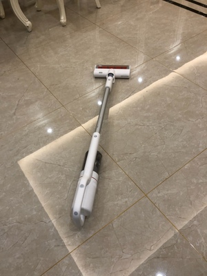 揭秘睿米吸尘器怎么样,好用吗,通过三个月使用看真相