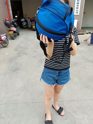 调查心得SANKEXING蓝球怎么样,SANKEXING质量真的很好吗?