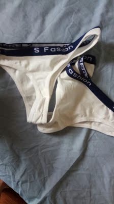 好喜欢!白色好漂亮,松紧合适,第一次穿还不习惯,还会二次购买其他颜色! 好喜欢!白色好漂亮,松紧合适,第一次穿还不习惯,还会二次购买其他颜色!