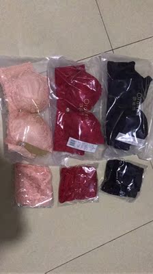 此用户没有填写评价。