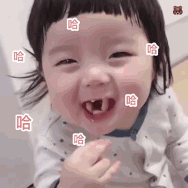 很穿着很舒服 挺好的 摸着很舒服 买的薄款 😁😁😁 很穿着很舒服 挺好的 摸着很舒服 买的薄款 😁😁😁