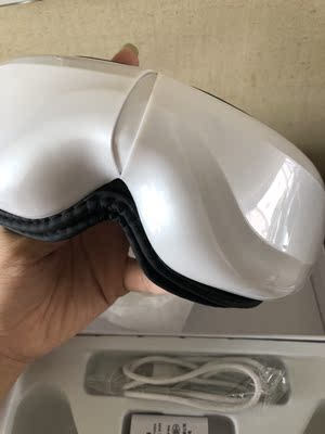 讨论傲趣视力恢复仪怎么样，有用吗？是否真的可以矫正视力？