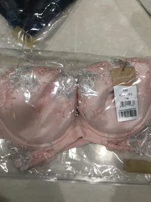 老顾客了，活动价格真的好实惠。