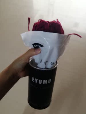 超级惊喜啊喜欢啊性感啊特别撩哦姐妹们不要错过了！！而且一层包一层的，密封超级好，太棒了