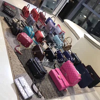 第一眼看到就知道一定能显白 果然没有让我失望 不要太赞哟 喜欢喜欢 第一眼看到就知道一定能显白 果然没有让我失望 不要太赞哟 喜欢喜欢