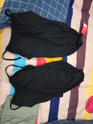 同一家店,为什么待遇不一样,我买的还是两套 同一家店,为什么待遇不一样,我买的还是两套