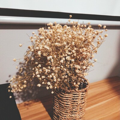 这是一个好模板因为本仙女很懒不想每个产品都去写评 价，所所以呢特地模仿一位网友写下了这个模板旦是这个 产品无论质量还是外形都是本仙女喜欢的，如如如果不喜 欢本仙女收到东西就会很生气然后这个模板就会变成仙 女喋喋不体的书，自然不能写下这个好评这里写下也给各 位淘友一个参考这个东西还是很值得购买的｡来自一位懒 悄的只愛购物不愛写评价却想换釈分的仙女