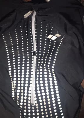 质料很好，很满意