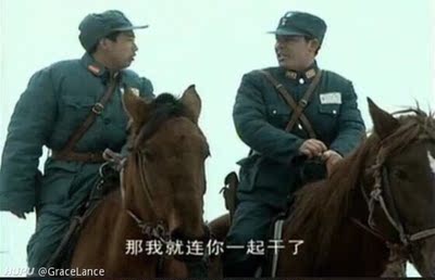 穿上一周 ，乳房确实更加坚挺，但是让我很疑惑的是，为什么我的乳头变黑了啊，我最近也没做爱啊，咋滴就渐渐黑去！