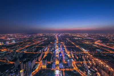 解说新出的DJI大疆 御Mavic 2怎么样,飞行稳定吗?收纳方便吗?