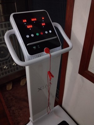 揭秘用后评测侠客X7跑步机怎么样,质量好吗,侠客X7是名牌吗?