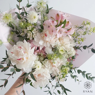 淘宝几年才知道原来评论85个字才会有积分,还可以涨淘气值,所以从今天到以后,这段话走到哪里就会复制到哪里。首先要保证质量啊,东西不赖啊。不然就用别的话来评论了。不知道这样子够不够85字。谢谢老板的认真检查。东西特别好,我不是刷评论的,我是觉得东西好我才买的,你会发现我每一家都是这么写的。因为复制一下就好了。 淘宝几年才知道原来评论85个字才会有积分,还可以涨淘气值,所以从今天到以后,这段话走到哪里就会复制到哪里。首先要保证质量啊,东西不赖啊。不然就用别的话来评论了。不知道这样子够不够85字。谢谢老板的认真检查。东西特别好,我不是刷评论的,我是觉得东西好我才买的,你会发现我每一家都是这么写的。因为复制一下就好了。