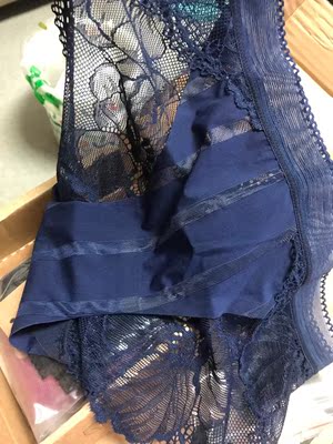 此用户没有填写评价。