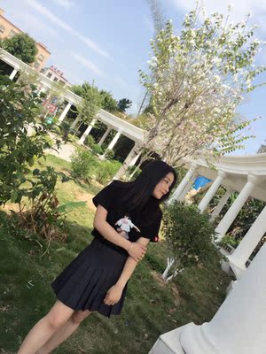 对应标题 对应标题