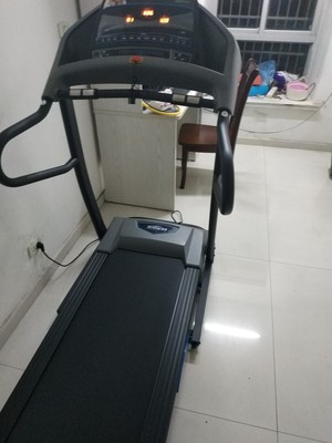【揭秘】乔山跑步机怎么样,哪款型号好?价格那么贵质量好吗?