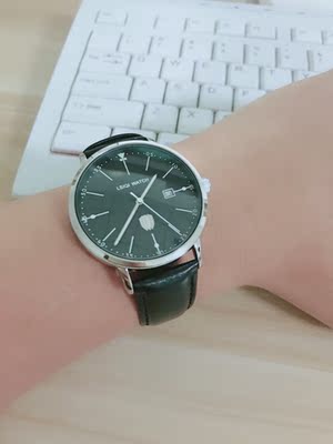 分析雷士旗手表怎么样,三个月使用彻底后悔了,内幕曝光