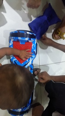 龙吟豹行双轮平衡车智能电动自体感漂移车儿童成人两轮代步扭扭车